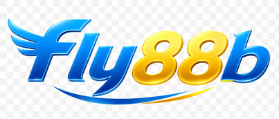 fly88b logo